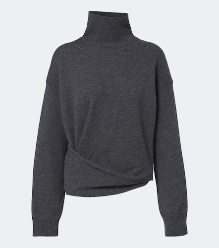 Róhe Pull en laine et cachemire - Rohe - Modalova
