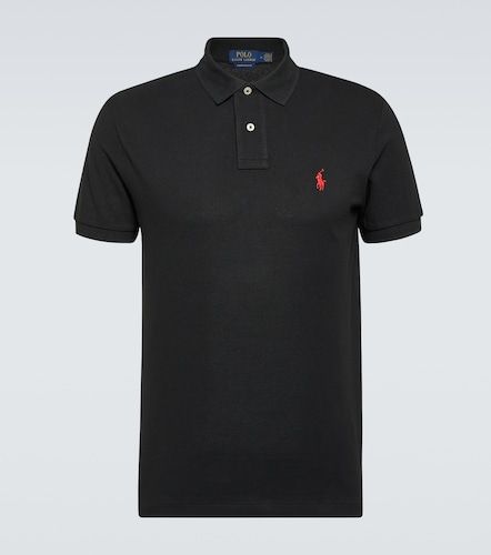 Polo Ralph Lauren Polo en coton - Polo Ralph Lauren - Modalova