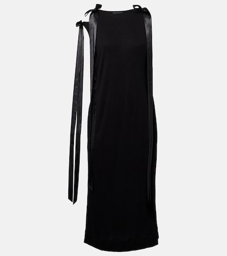 Simone Rocha Robe midi - Simone Rocha - Modalova