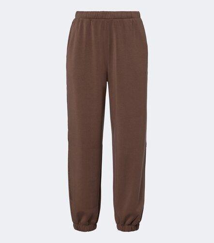 Varley Pantalon de survêtement Eli - Varley - Modalova