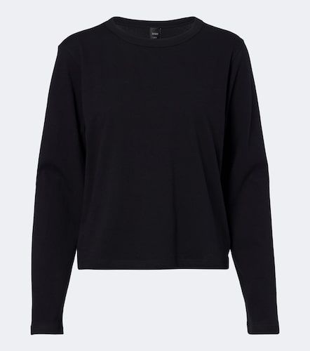 Leset T-shirt Margo en coton - Leset - Modalova