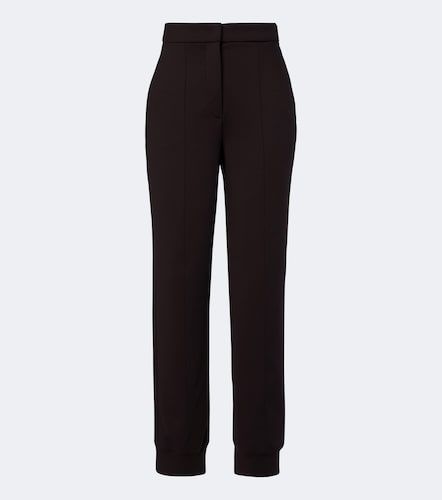 Max Mara Pantalon fuselé - Max Mara - Modalova