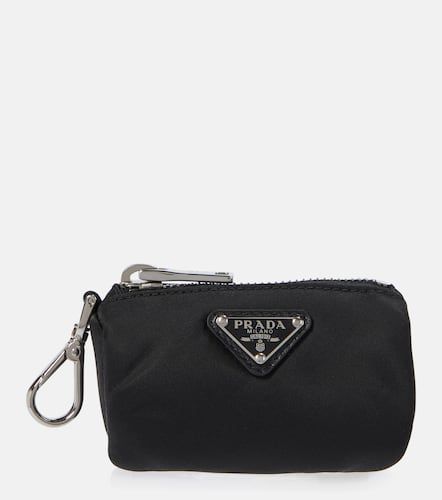 Pochette à sacs pour chiens en Re-Nylon - Prada - Modalova