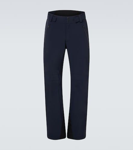 Pantalon de ski Team Aztech - Aztech Mountain - Modalova
