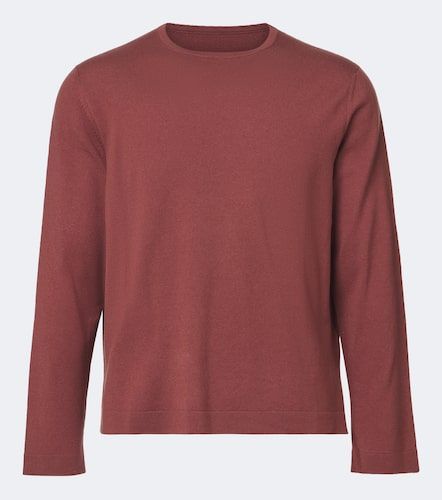 Stòffa T-shirt en cachemire - Stoffa - Modalova