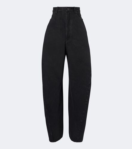 Balenciaga Jean barrel - Balenciaga - Modalova
