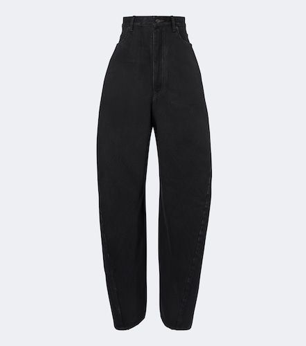 Balenciaga Jean barrel - Balenciaga - Modalova