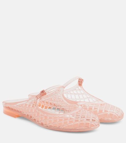 Tory Burch Mules Mary Jane Mellow - Tory Burch - Modalova