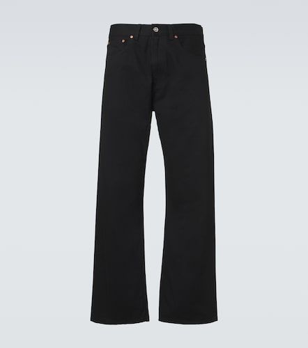 Our Legacy Jean straight Third Cut - Our Legacy - Modalova