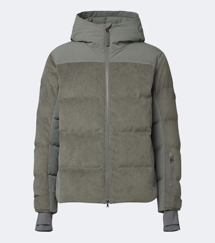 Bogner Veste doudoune de ski Corsin - Bogner - Modalova