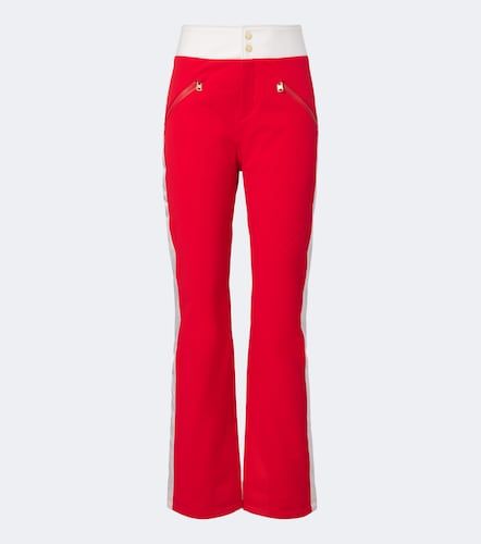 Pantalon de ski évasé Fanni - Bogner - Modalova