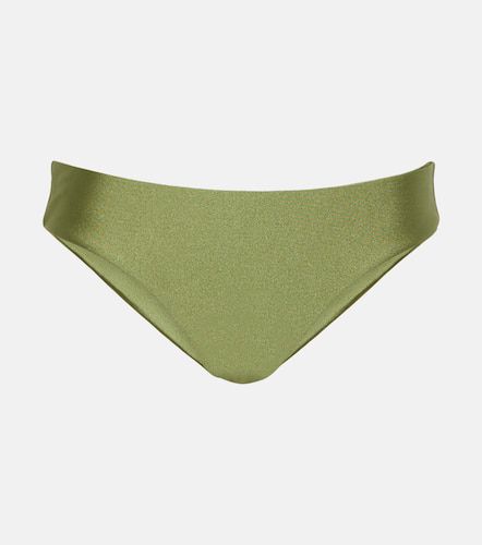 Jade Swim Culotte de bikini Lure - Jade Swim - Modalova