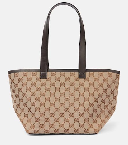 Gucci Cabas Totissima Small - Gucci - Modalova