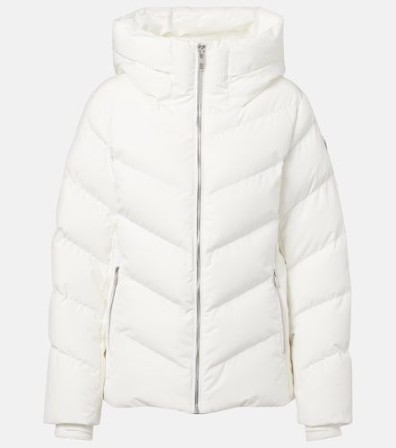Fusalp Veste de ski Delphine - Fusalp - Modalova