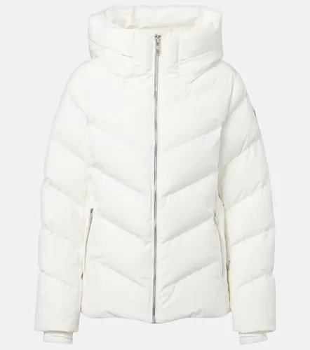 Fusalp Veste de ski Delphine - Fusalp - Modalova