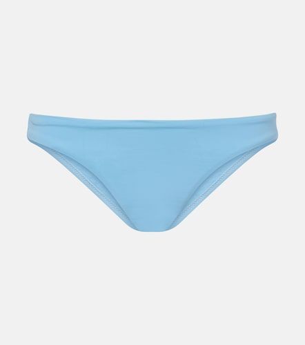 Culotte de bikini Maine - Melissa Odabash - Modalova