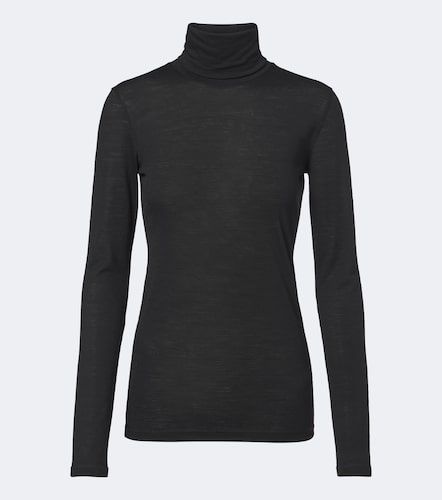 Jil Sander Top à col roulé - Jil Sander - Modalova