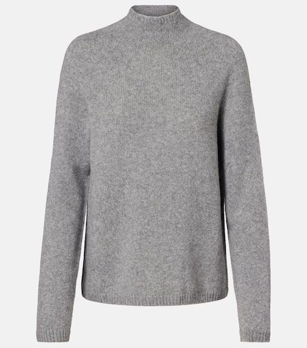 Pull en laine et cachemire mélangé - 'S Max Mara - Modalova
