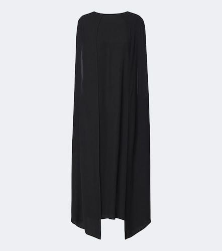 Plan C Robe midi - Plan C - Modalova