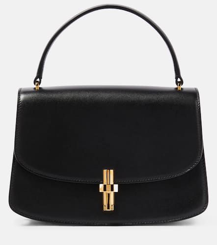 The Row Sac Sofia en cuir - The Row - Modalova