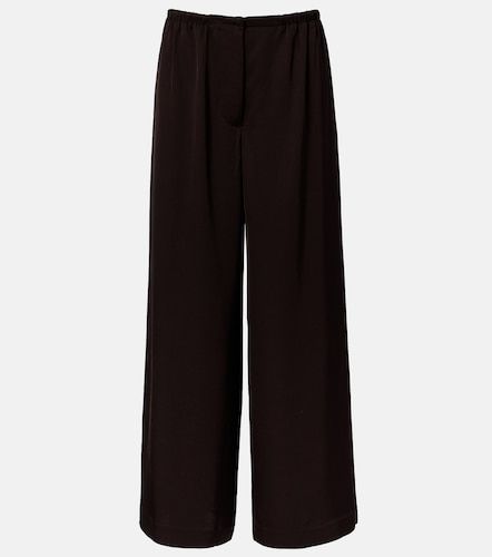Pantalon Meadow White Label - Proenza Schouler - Modalova