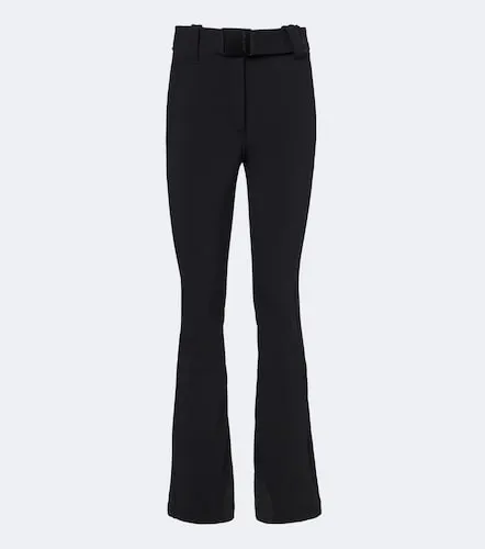 Goldbergh Pantalon de ski Pippa - Goldbergh - Modalova