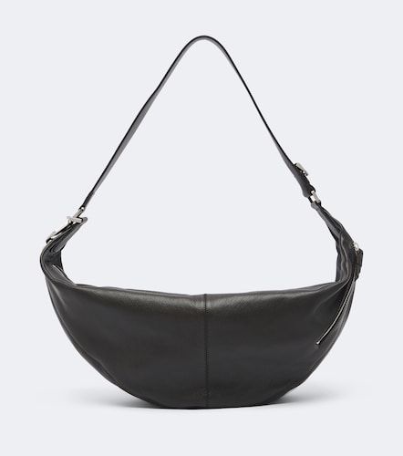Lemaire Sac Quiver Clip en cuir - Lemaire - Modalova