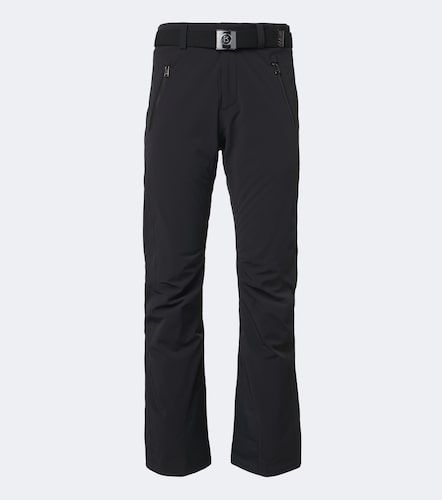 Bogner Pantalon de ski Thore - Bogner - Modalova