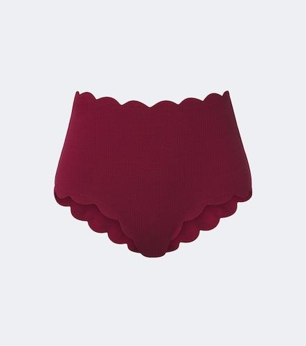 Culotte de bikini Santa Monica - Marysia - Modalova