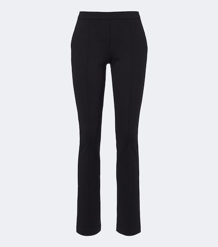 Wolford Pantalon slim Baily - Wolford - Modalova