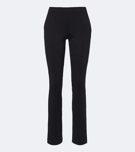 Wolford Pantalon slim Baily - Wolford - Modalova