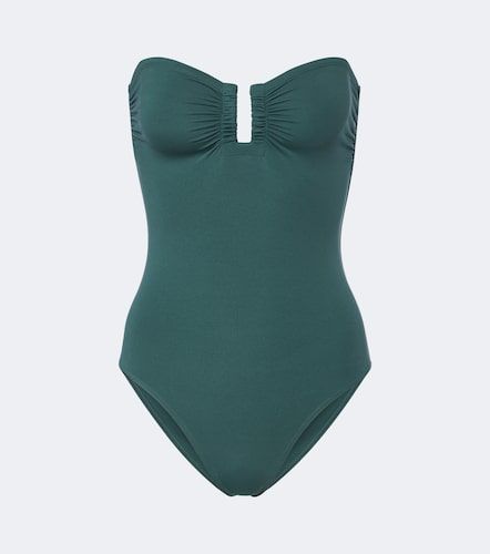 Eres Maillot de bain Cassiopée - Eres - Modalova