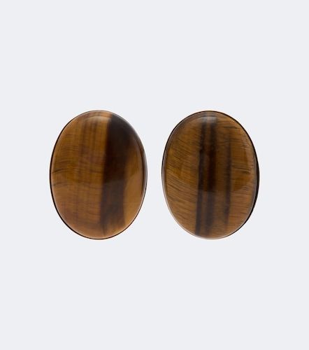 Boucles d'oreilles Audra - Jennifer Behr - Modalova