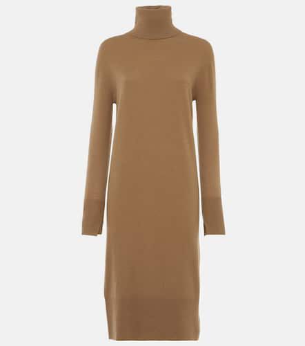 Joseph Robe pull en cachemire - Joseph - Modalova