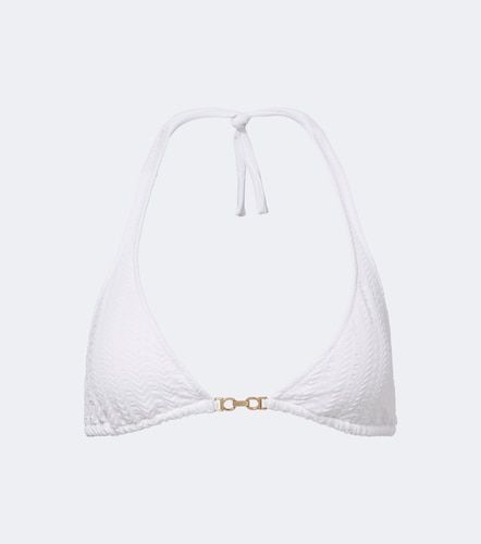 Melissa Odabash Haut de bikini Miro - Melissa Odabash - Modalova
