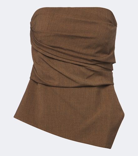 The Sei Corset - The Sei - Modalova