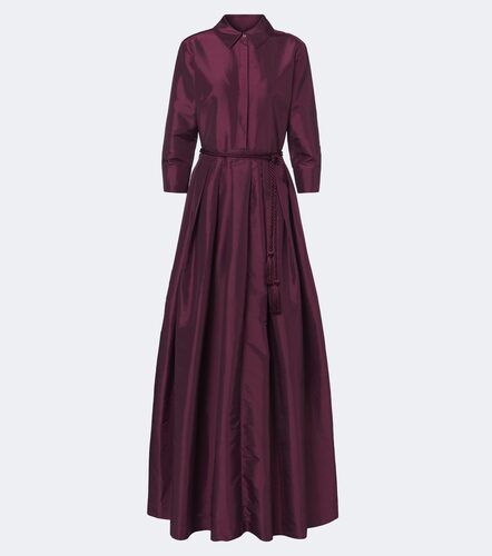 Simkhai Robe longue Julisse - Simkhai - Modalova