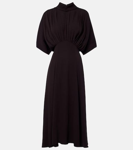 Agnona Robe midi - Agnona - Modalova