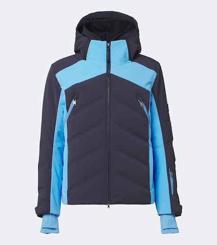 Bogner Veste doudoune de ski Jervie - Bogner - Modalova