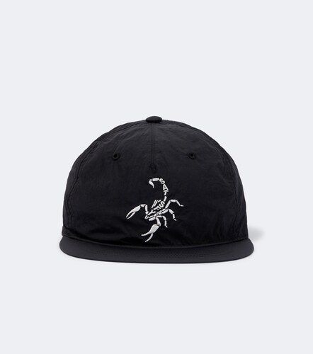Casquette FliteSilk™ à broderies - Satisfy - Modalova