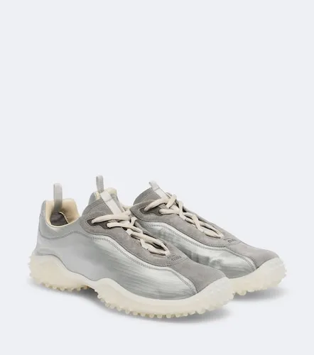Miu Miu Baskets Bubble - Miu Miu - Modalova