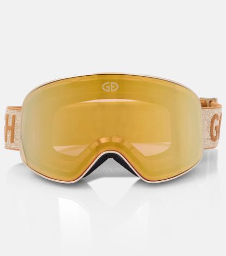 Lunettes de ski Headturner - Goldbergh - Modalova