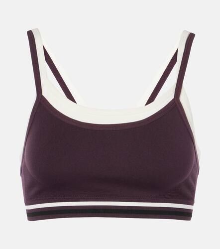 Brassière de sport Form Seamless Kelsey - The Upside - Modalova