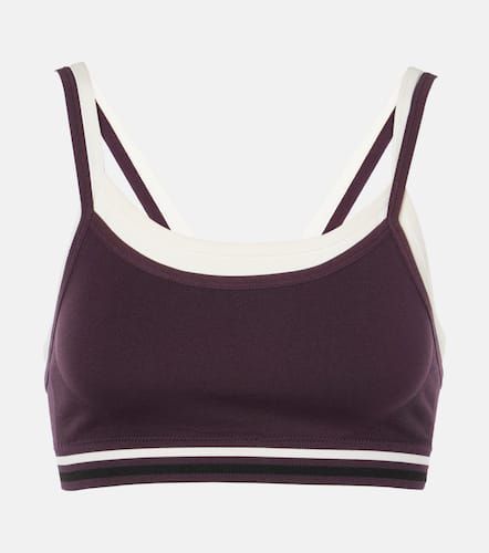 Brassière de sport Form Seamless Kelsey - The Upside - Modalova