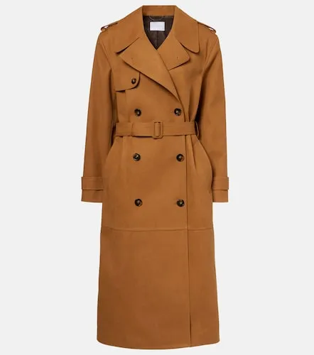 Stella McCartney Manteau - Stella McCartney - Modalova