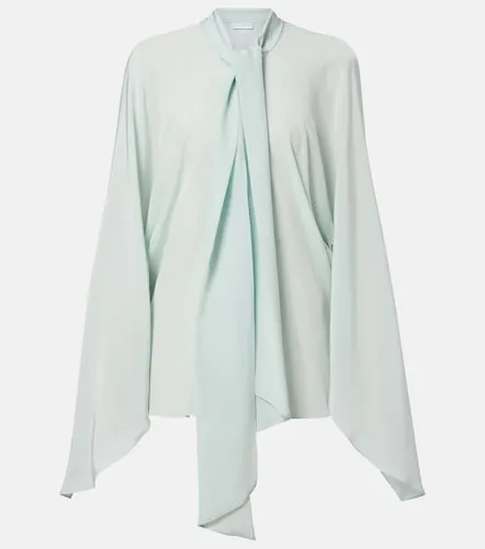 Stella McCartney Blouse en soie - Stella McCartney - Modalova