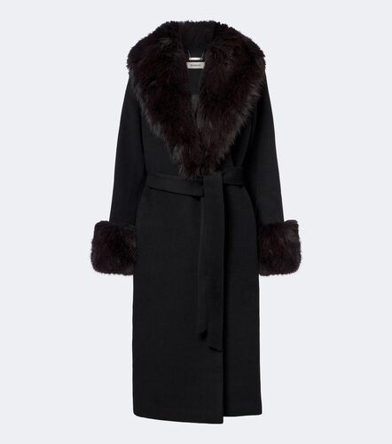 Manteau portefeuille Kinsley - Simkhai - Modalova