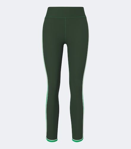 The Upside Legging Rhythm - The Upside - Modalova