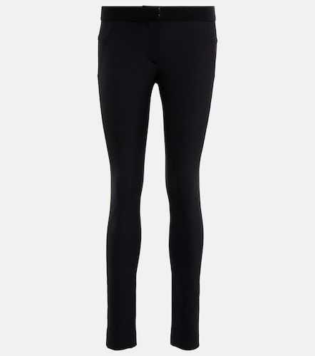 Veronica Beard Legging Scuba - Veronica Beard - Modalova