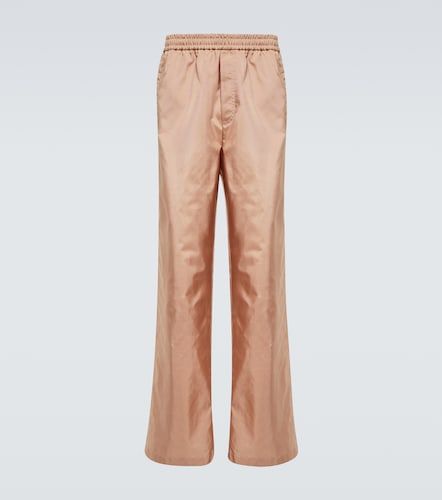 Pantalon de survêtement - Valentino Garavani - Modalova